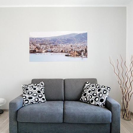 Bright Home - The House Of Travelers Côme Esterno foto